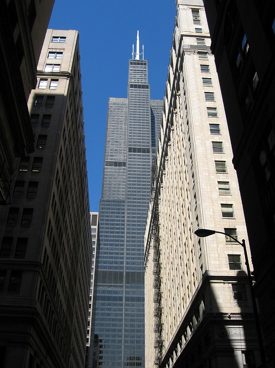 23 Sears tower.JPG